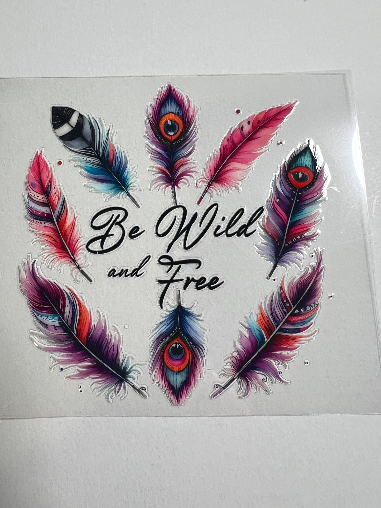 Decal 591