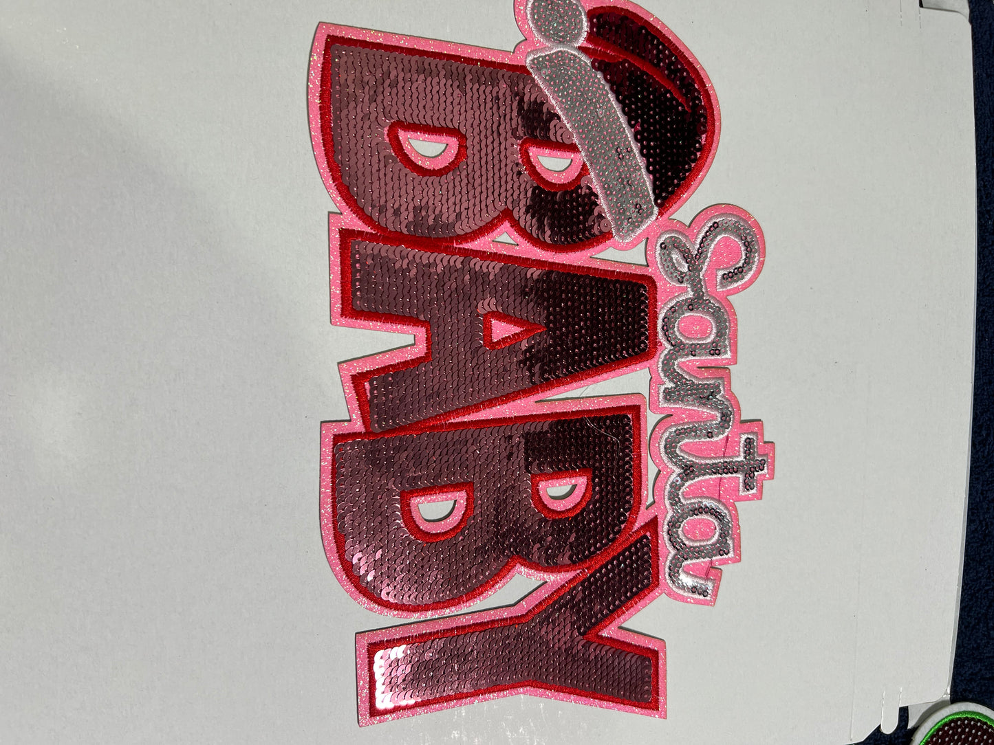 Patch 6