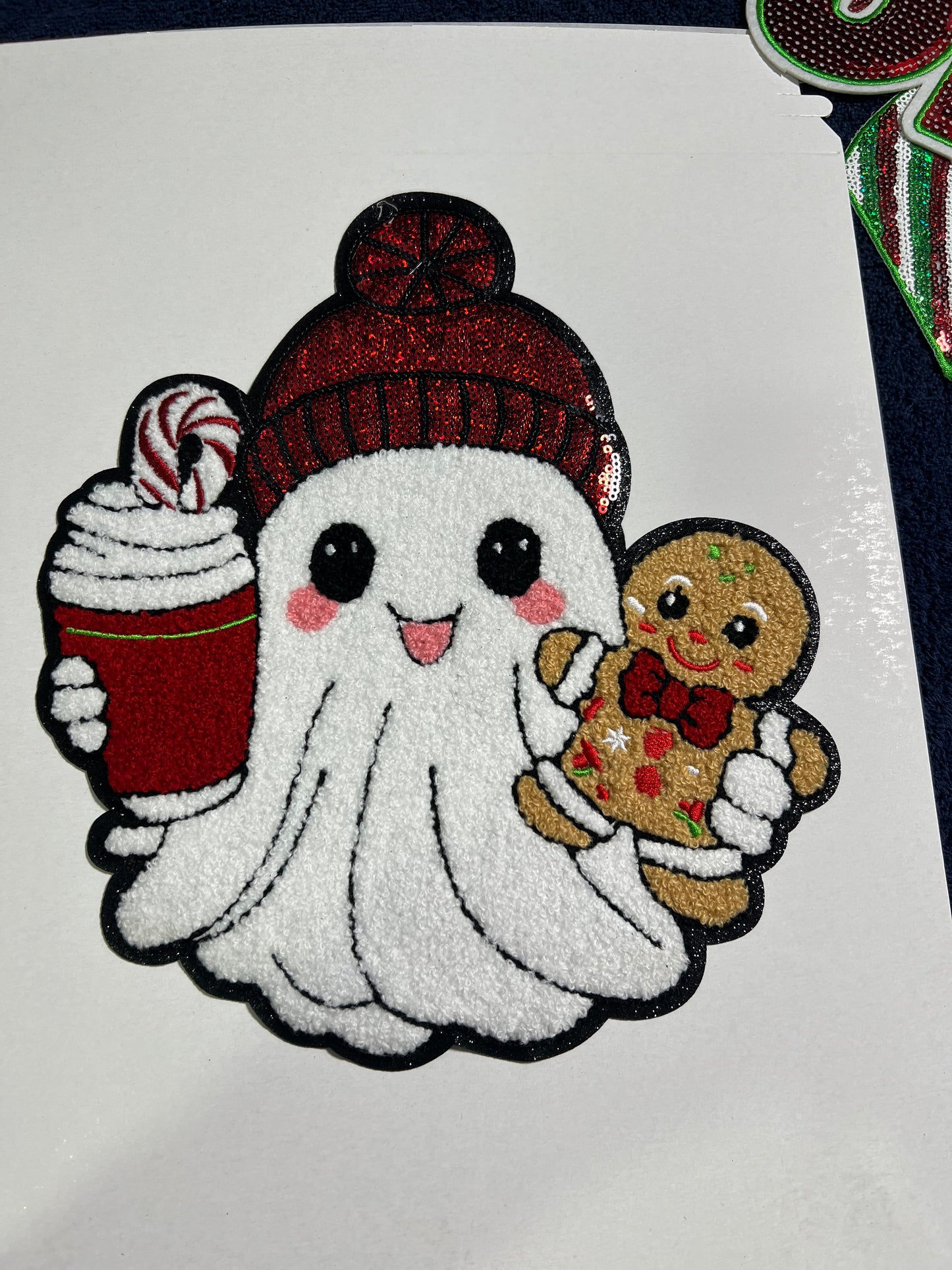 Patch 11
