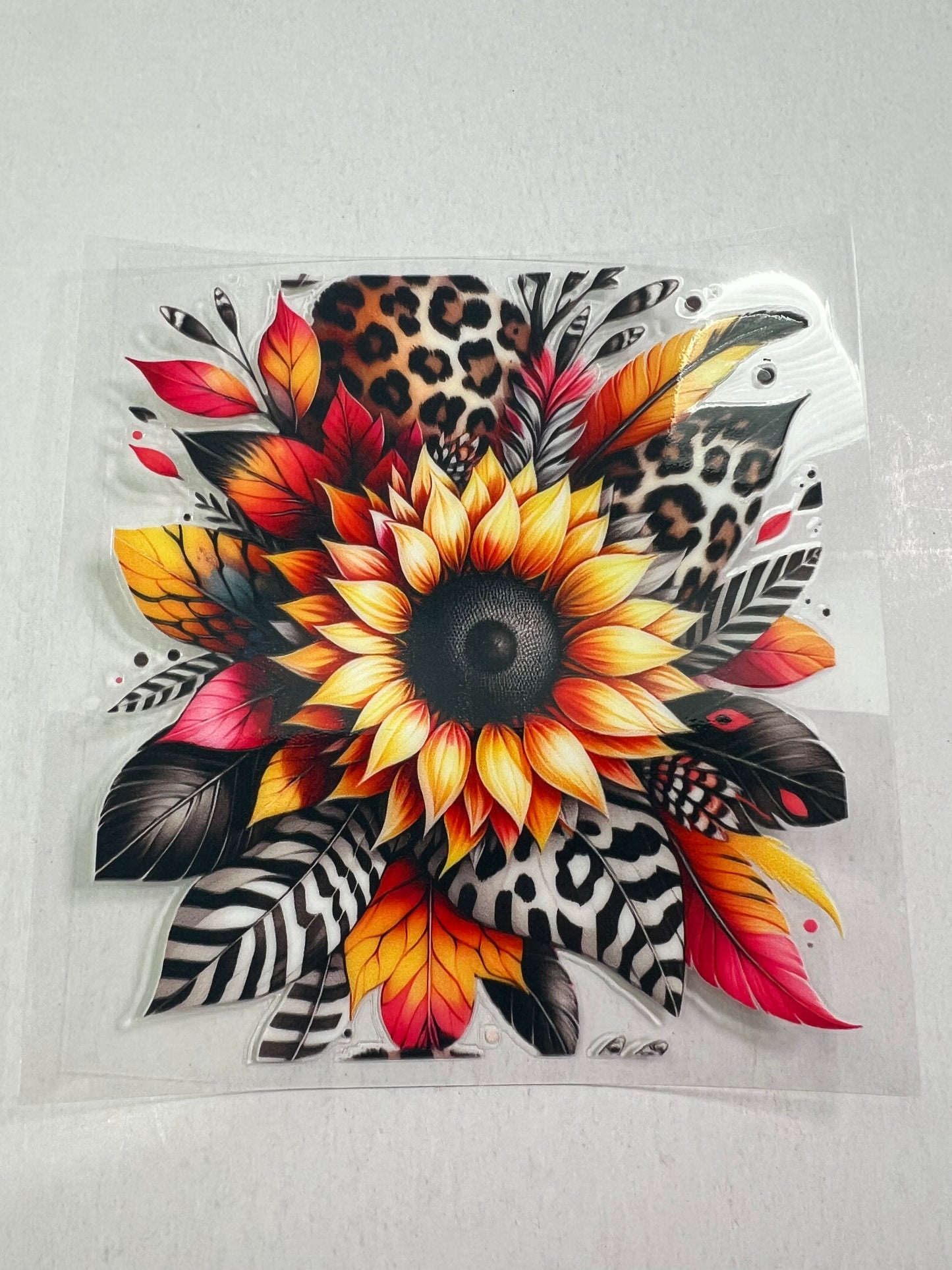 Decal 659
