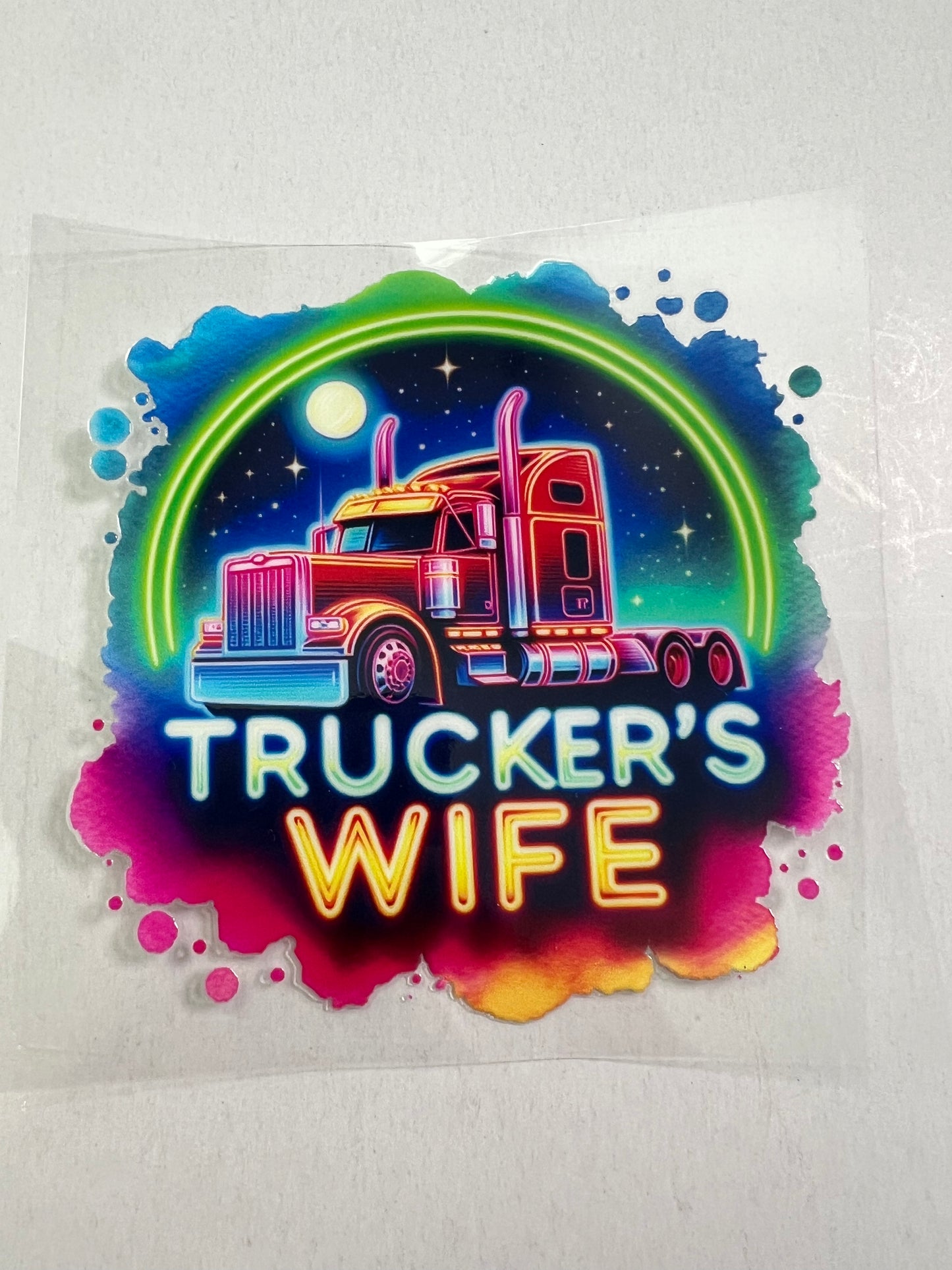 Decal 674