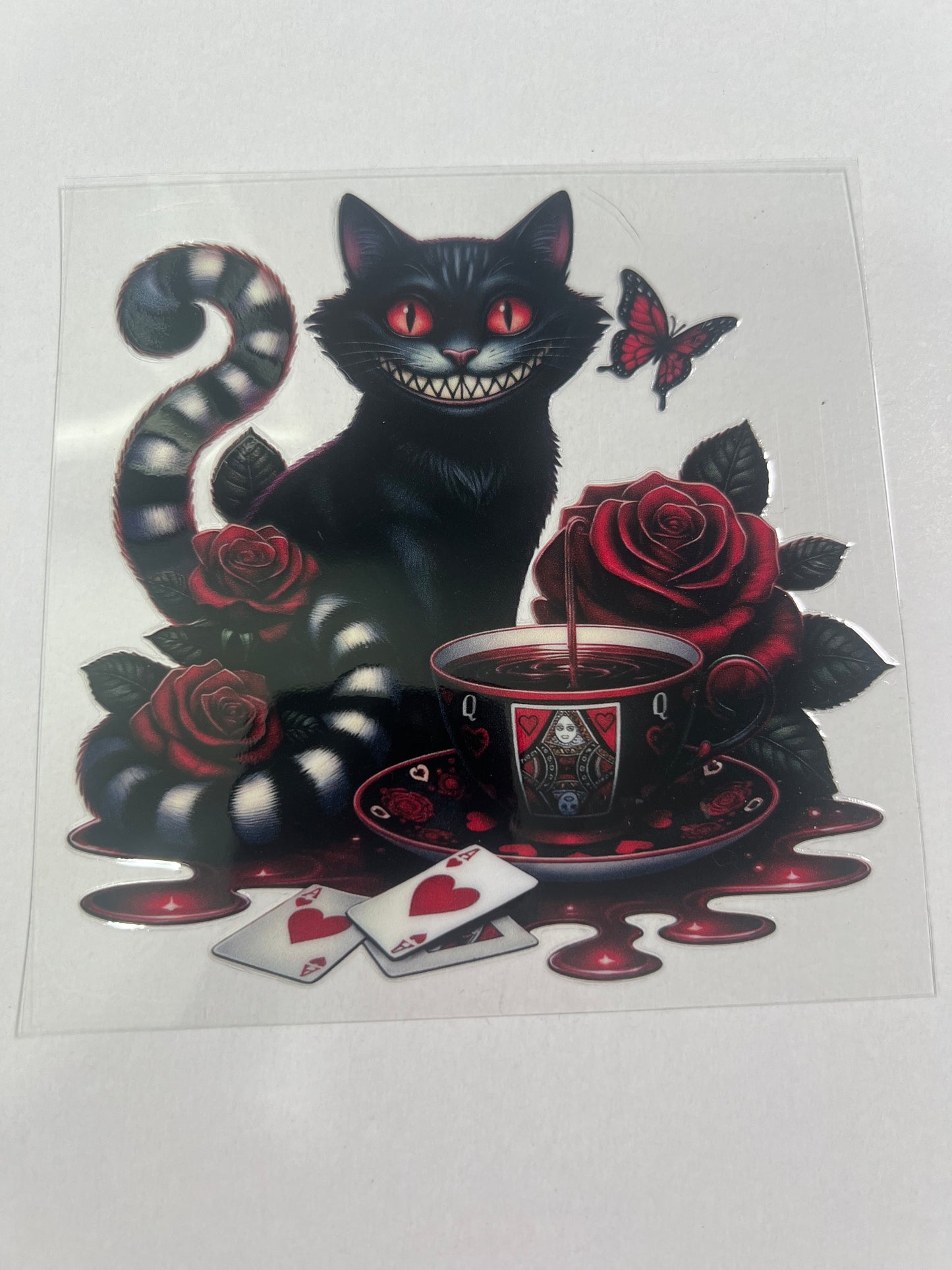 Decal 1006