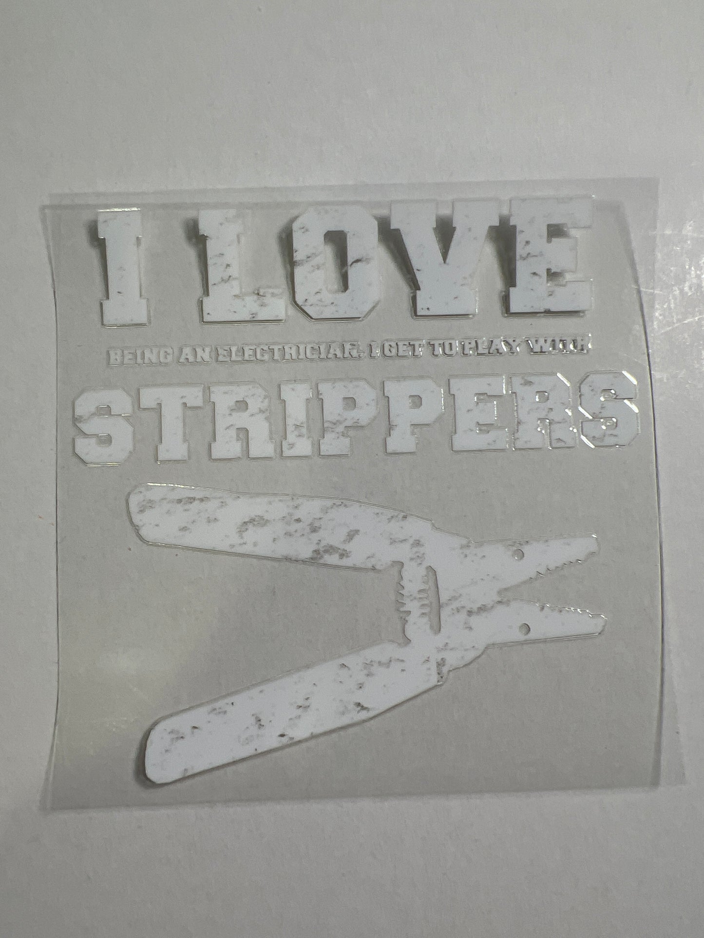 Decal 191