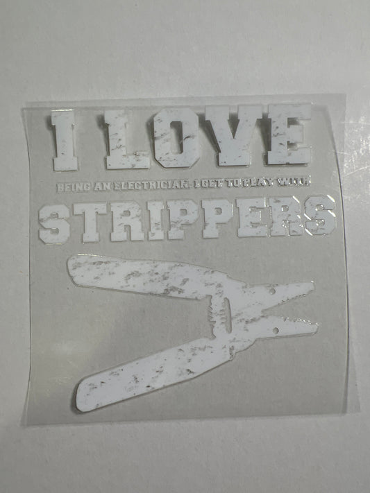 Decal 191