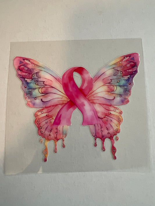 Decal 004