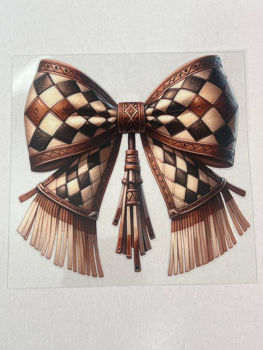 Decal 1073