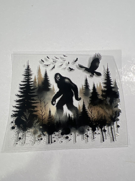 Decal 739