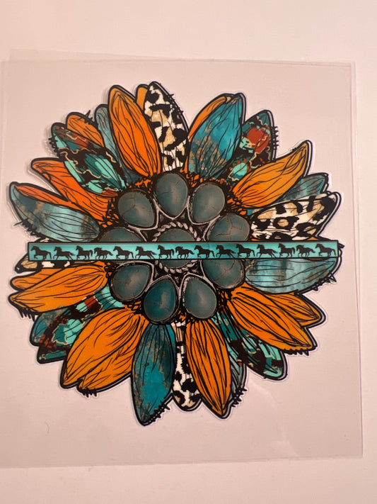 Decal 259