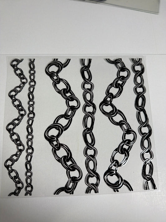 Tool 87