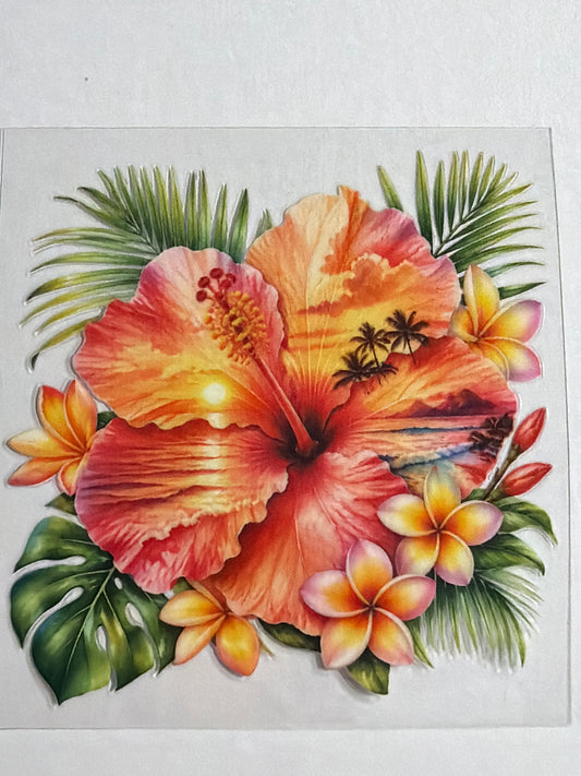 1702