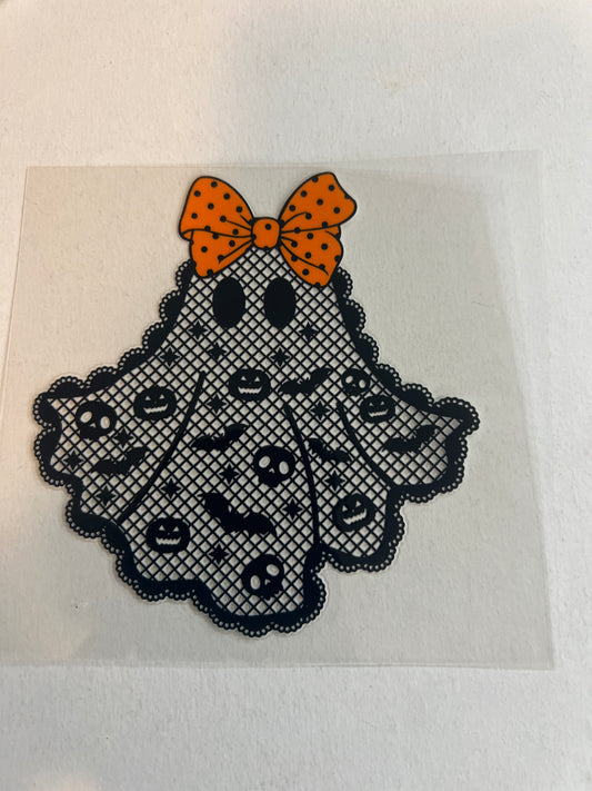Decal 010