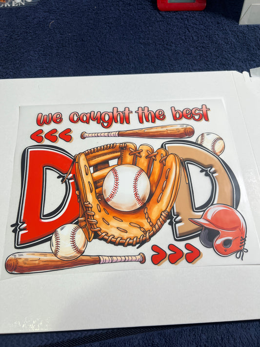 DTF 168