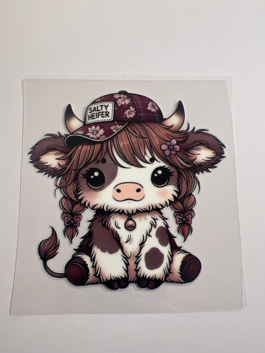 Decal 279