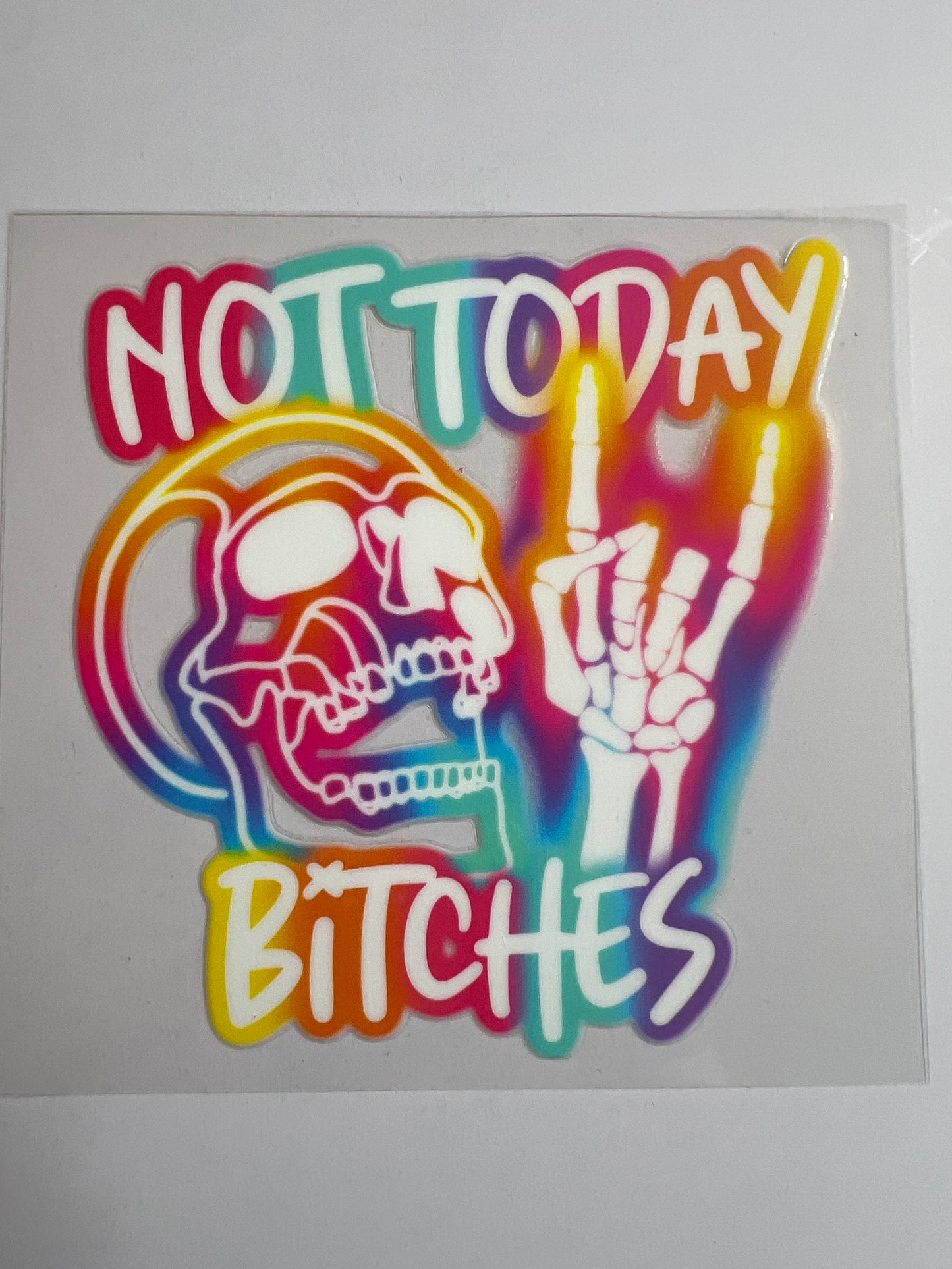 Decal 425