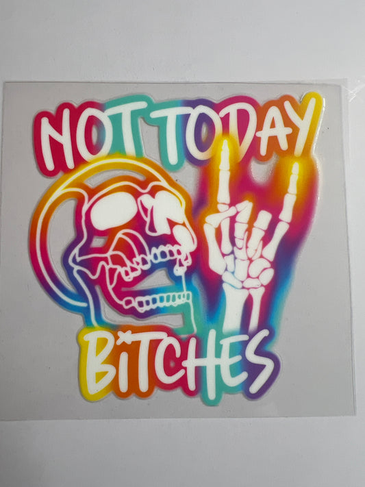 Decal 425