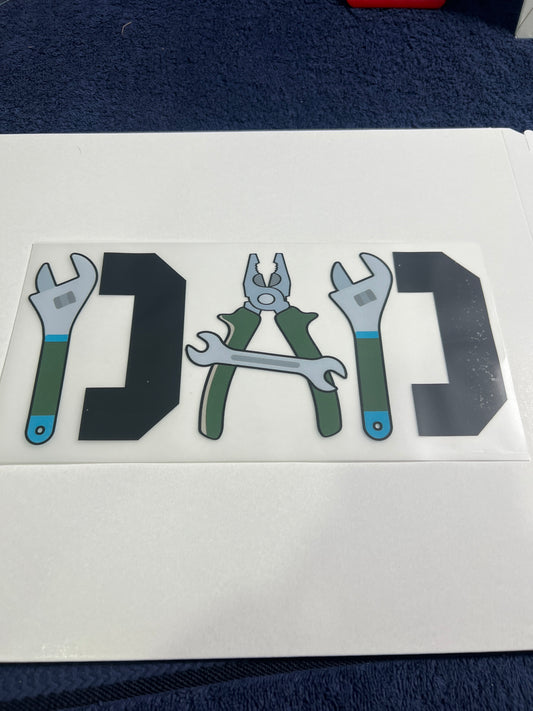 DTF 169