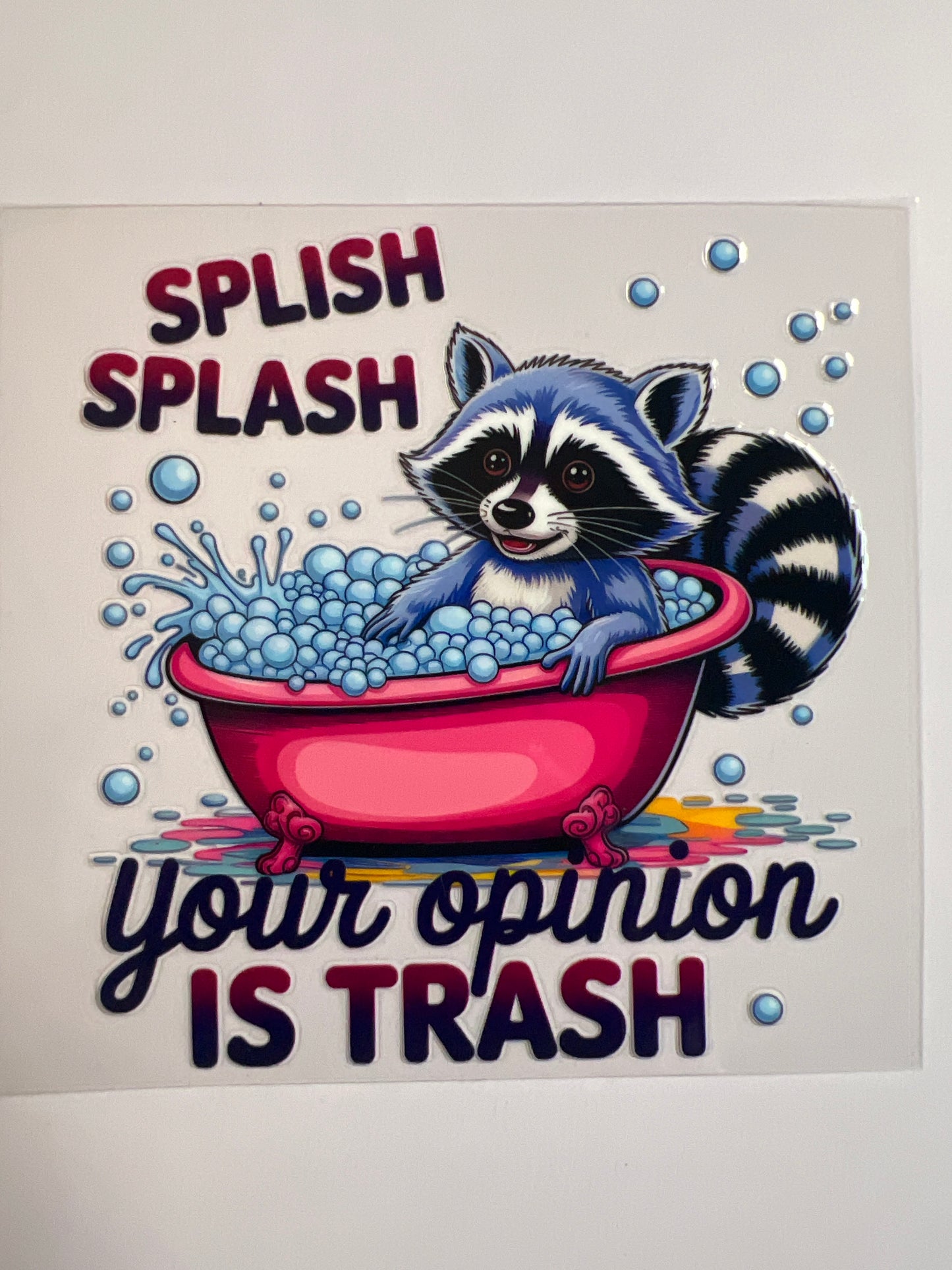 Decal 382
