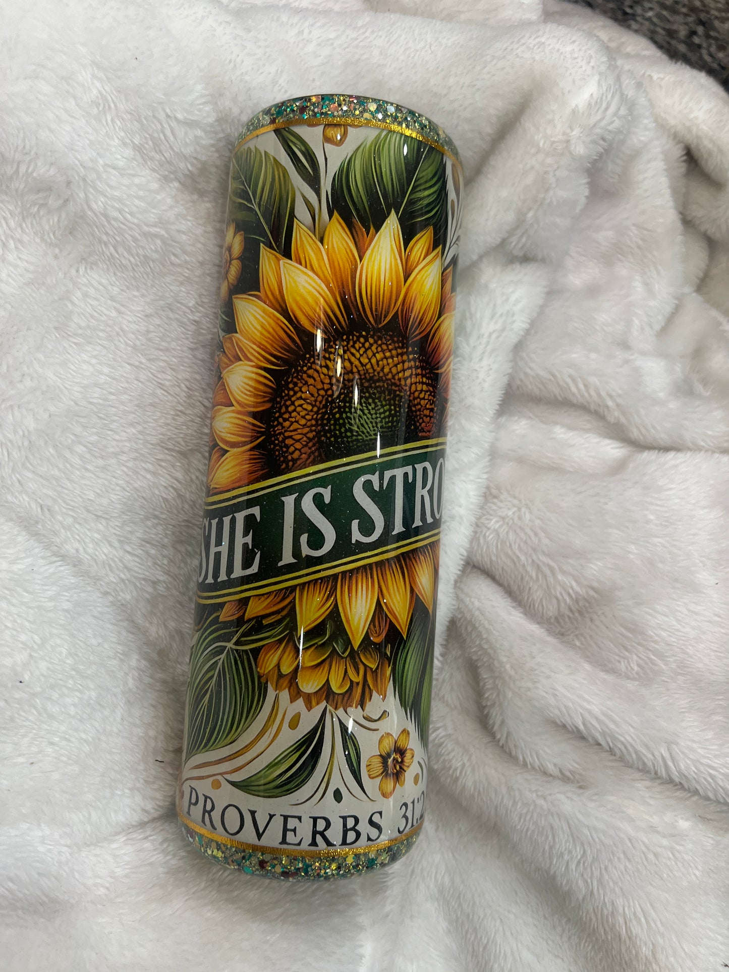 30oz RTS 9