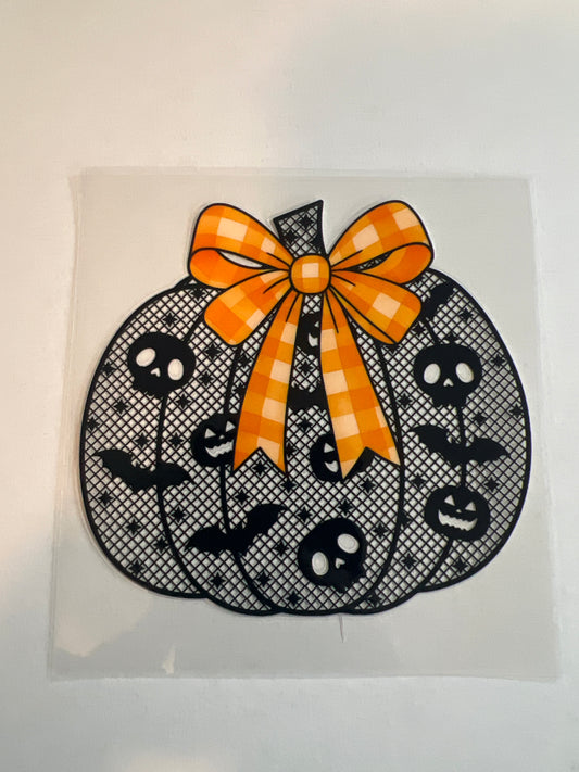 Decal 011
