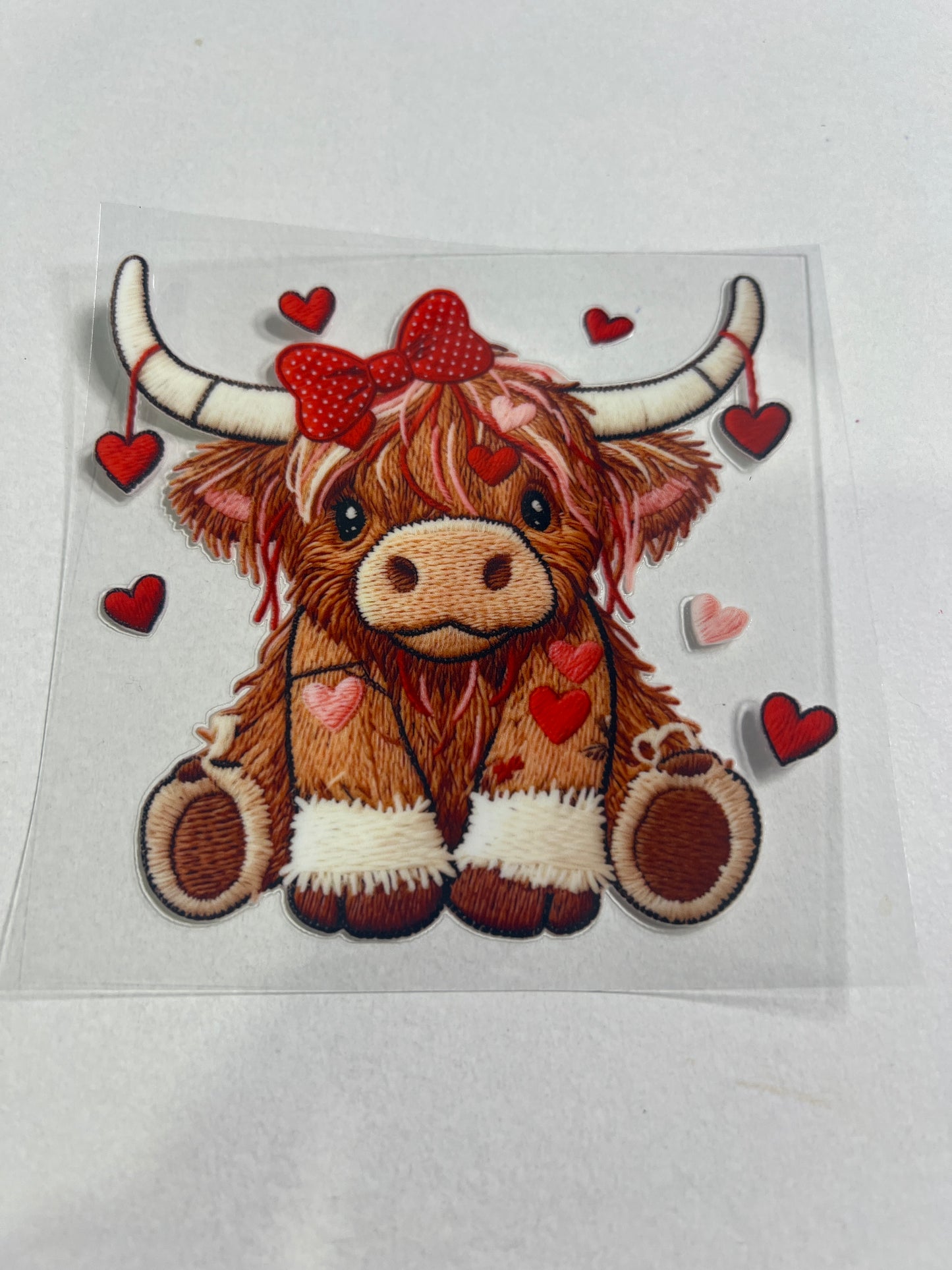 Decal 793
