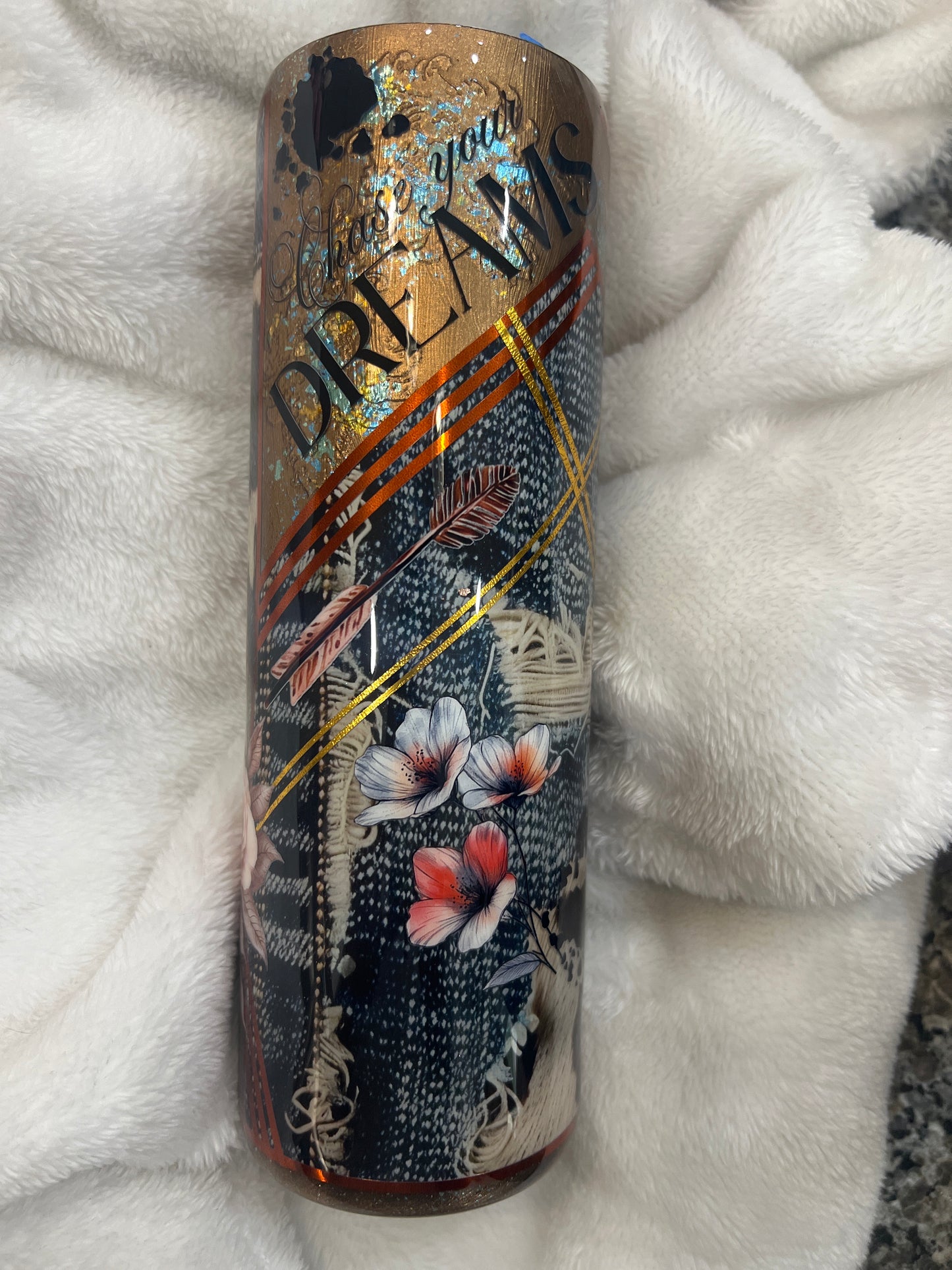 30oz RTS 3