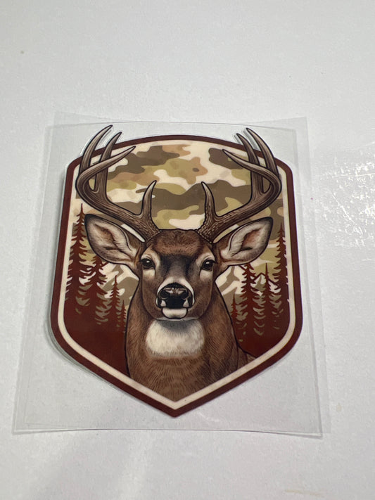 Decal 733