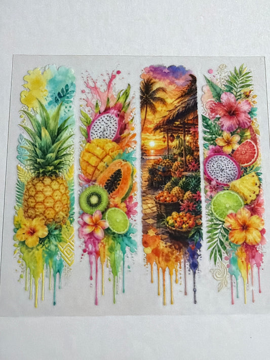 1700