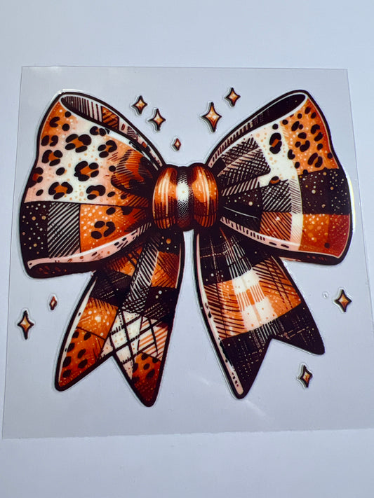 Decal 211