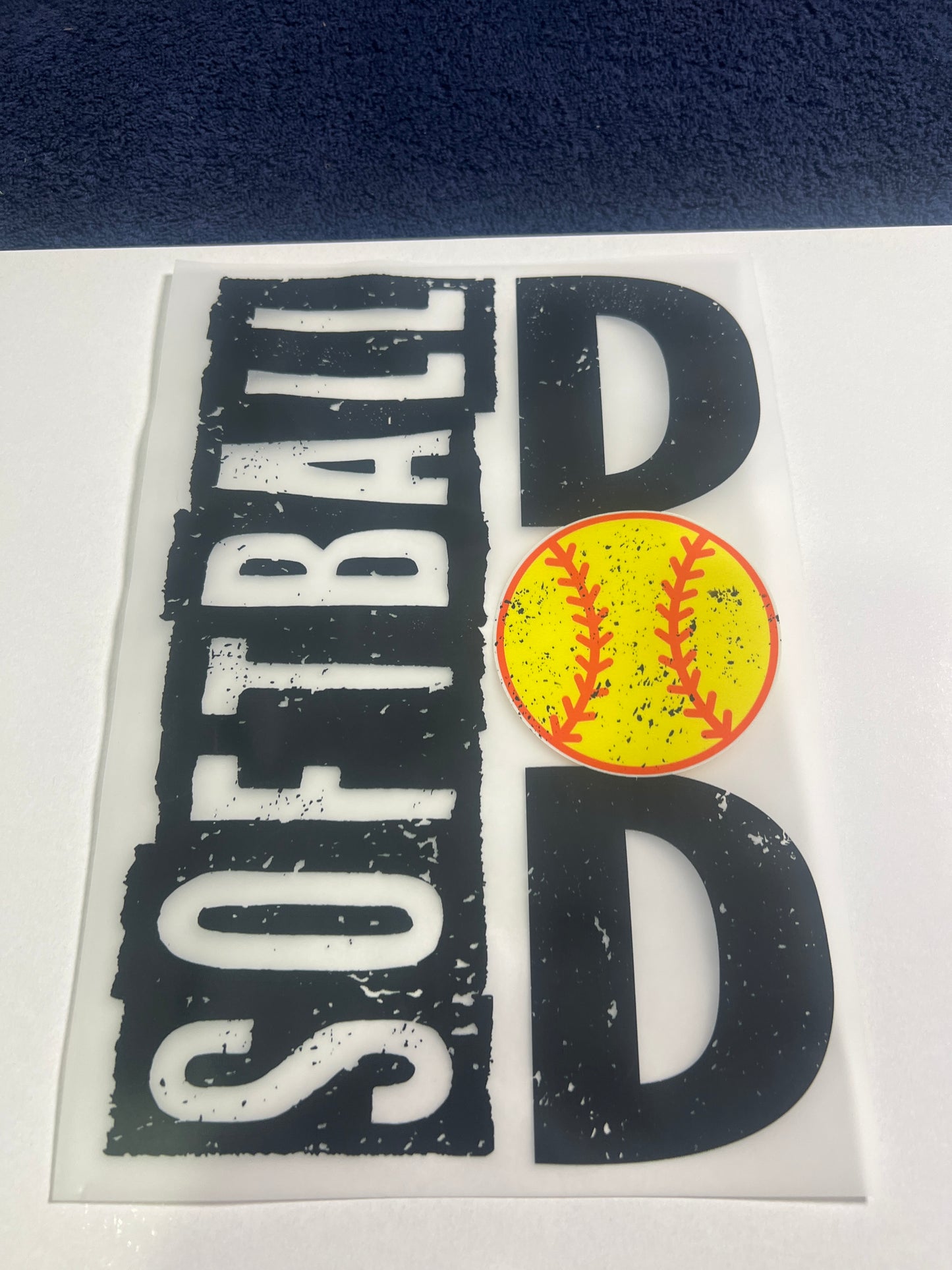 DTF 160