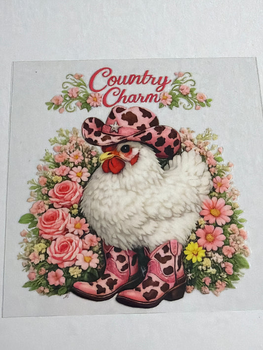 1682