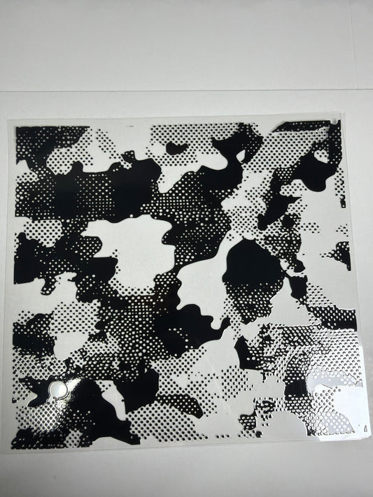 Tool 91