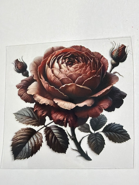 1307