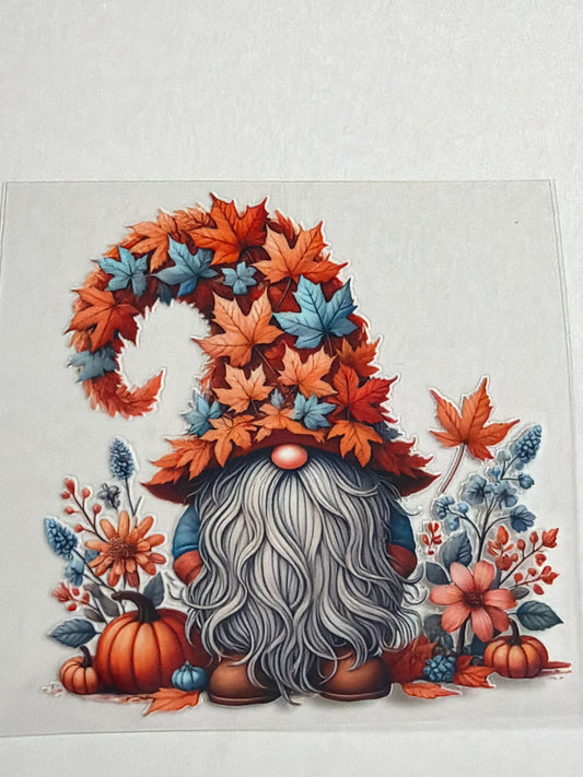 1733