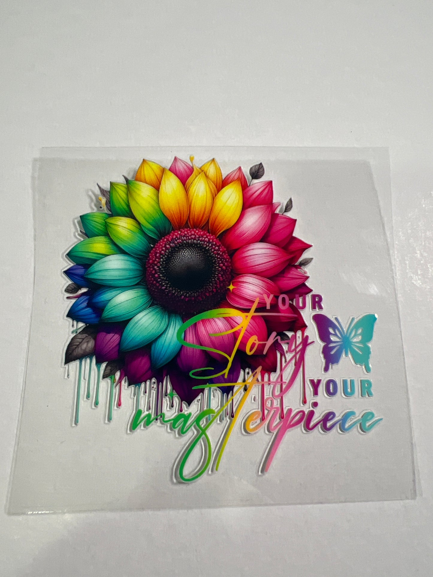 Decal 824