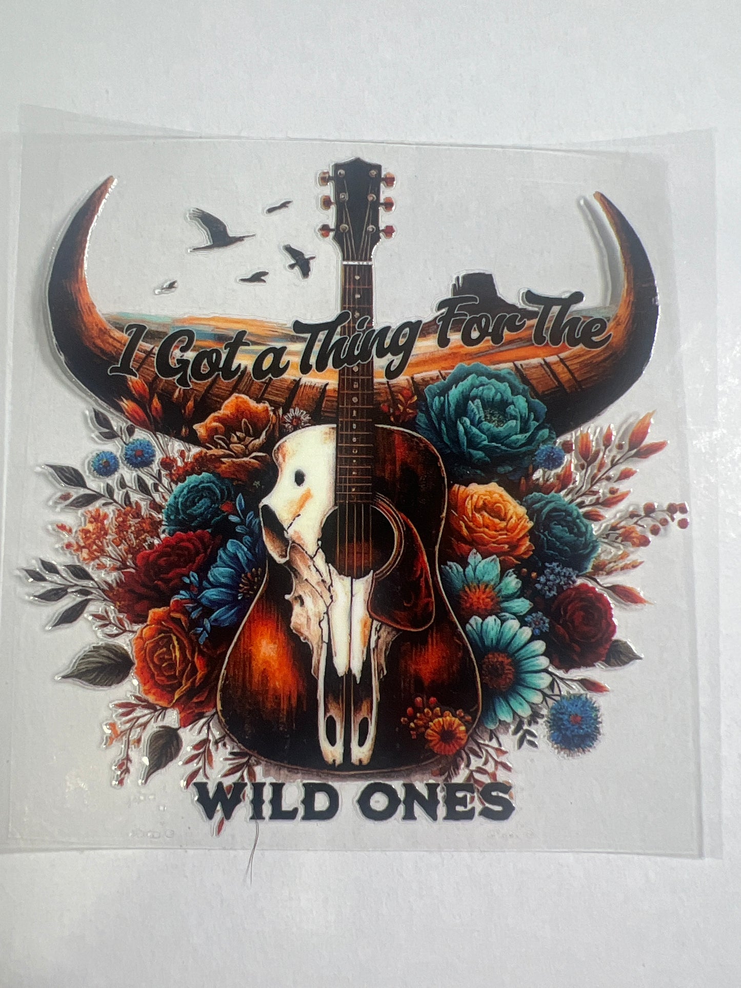 Decal 856