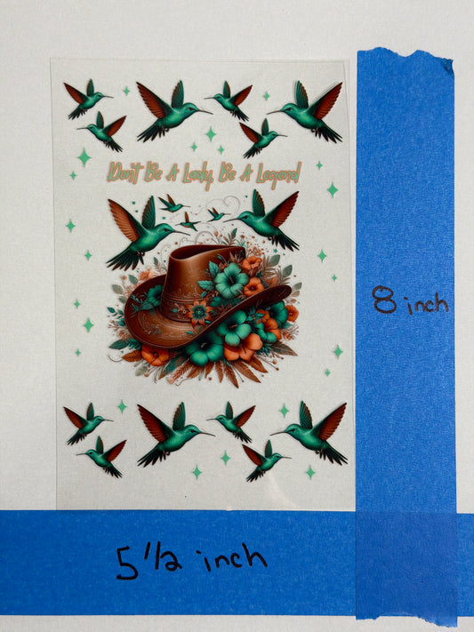 16247
