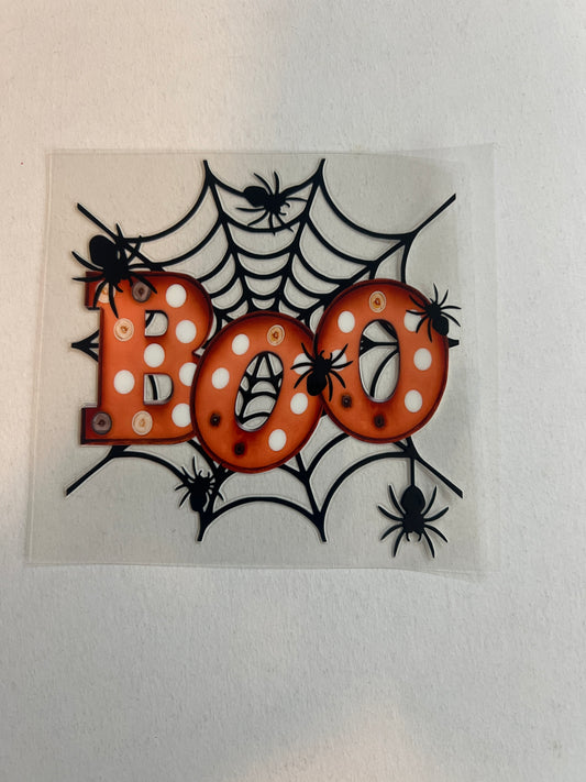 Decal 014