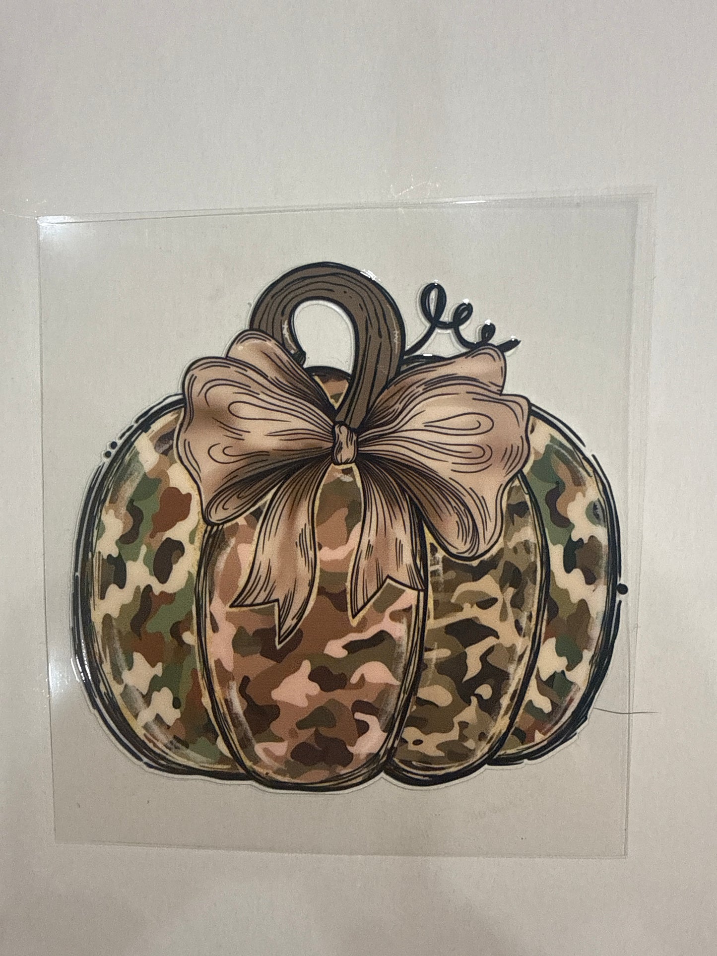 1970