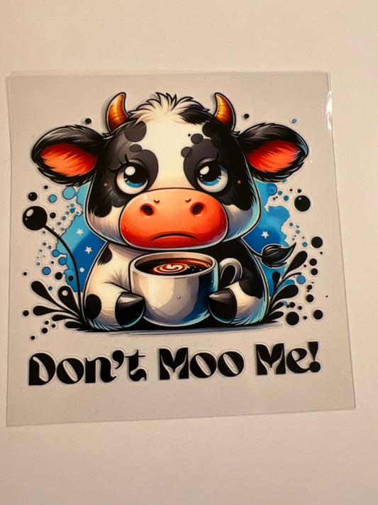 Decal 242
