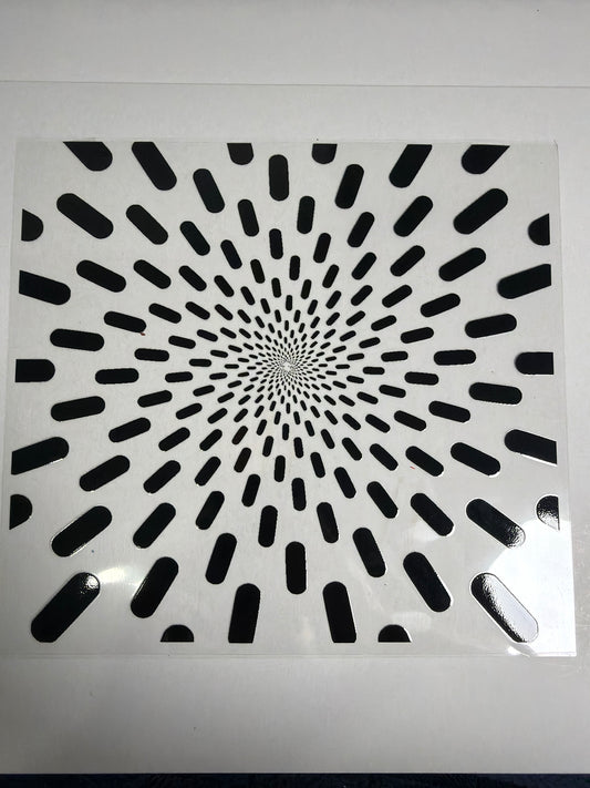 Tool 80