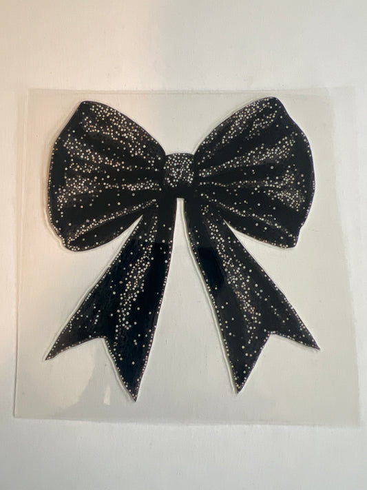 DECAL 001