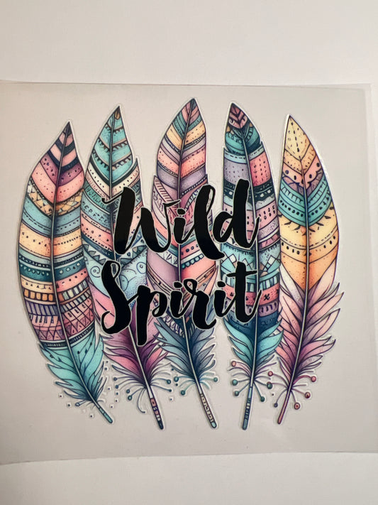 Decal 374