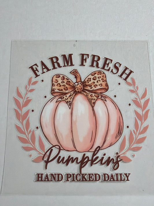 1749