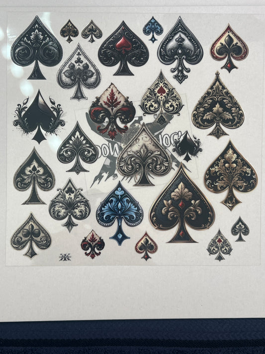 E 514 New 5/1