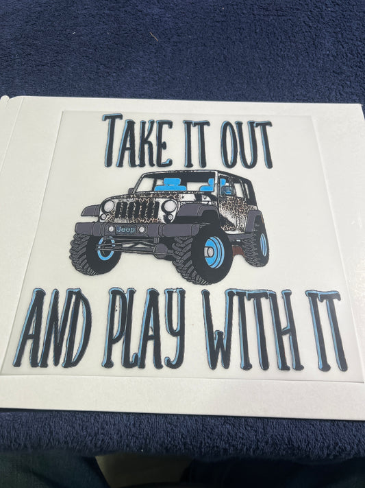 DTF 370