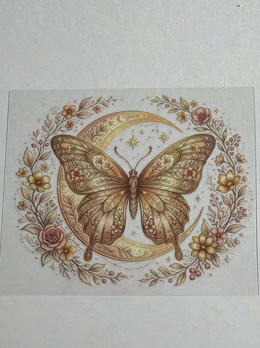 1695