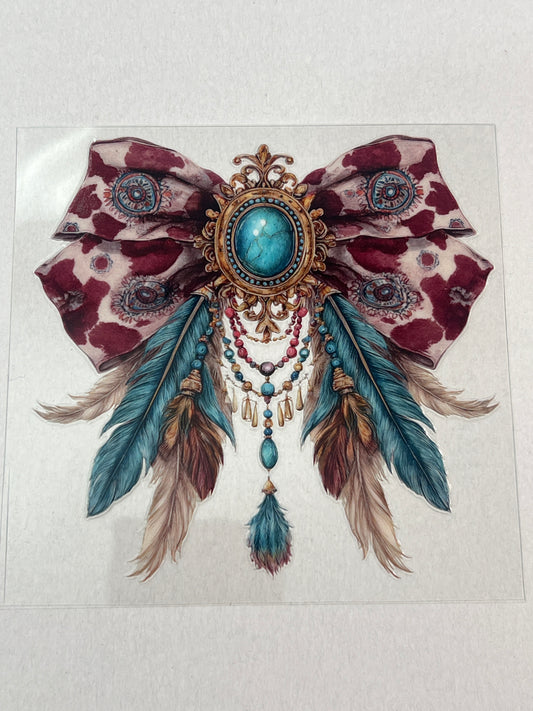 Decal 1075