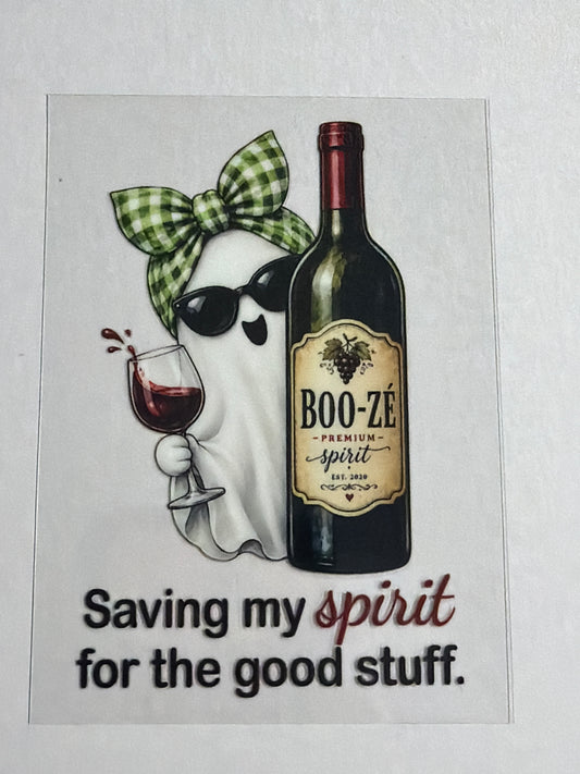 1690