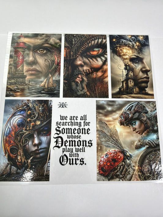 E 669 New 6/13