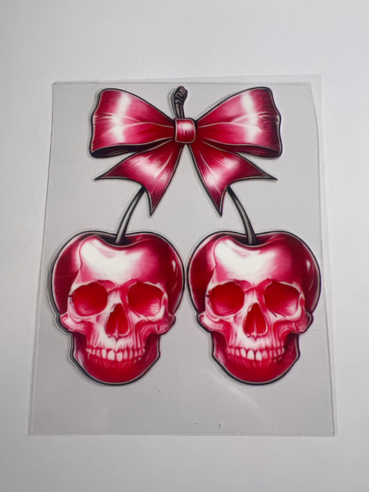 Decal 329